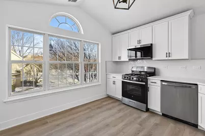 403 Cromwell Circle #2, Bartlett, IL 60103 - Photo 8