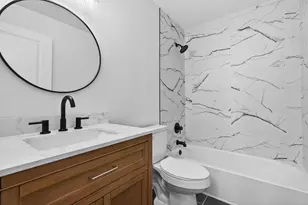 403 Cromwell Cir, Bartlett, IL 60103 - Photo 20