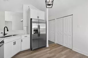 403 Cromwell Cir, Bartlett, IL 60103 - Photo 10