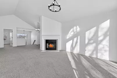 403 Cromwell Circle #2, Bartlett, IL 60103 - Photo 4