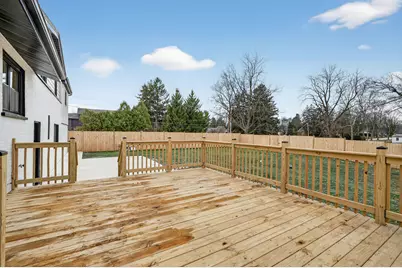 200 N Pine Street, Prospect Heights, IL 60070 - Photo 48