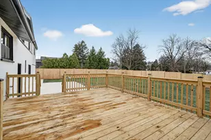 200 N Pine St, Prospect Heights, IL 60070 - Photo 48