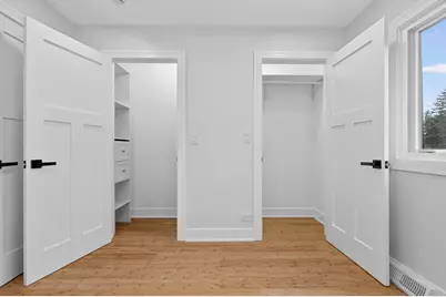 200 N Pine Street, Prospect Heights, IL 60070 - Photo 20