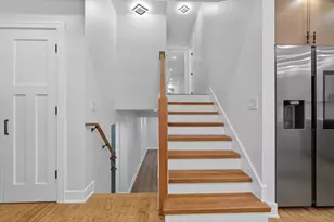 200 N Pine St, Prospect Heights, IL 60070 - Photo 18