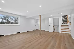 200 N Pine St, Prospect Heights, IL 60070 - Photo 38