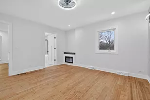 200 N Pine St, Prospect Heights, IL 60070 - Photo 22