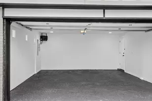 200 N Pine St, Prospect Heights, IL 60070 - Photo 52