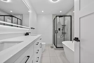 200 N Pine Street, Prospect Heights, IL 60070 - Photo 24