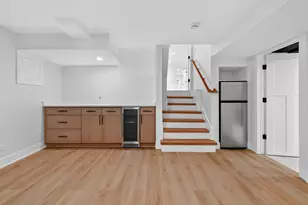 200 N Pine St, Prospect Heights, IL 60070 - Photo 44