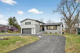 200 N Pine St, Prospect Heights, IL 60070 - Photo 50