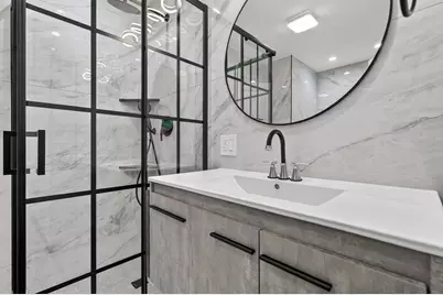 200 N Pine Street, Prospect Heights, IL 60070 - Photo 36