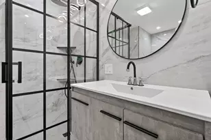 200 N Pine St, Prospect Heights, IL 60070 - Photo 36