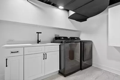 200 N Pine Street, Prospect Heights, IL 60070 - Photo 46