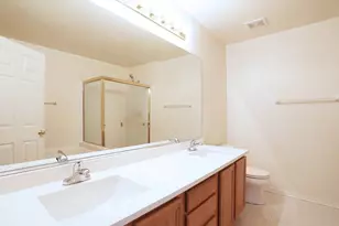 796 Stonewall Ct, Schaumburg, IL 60173 - Photo 14