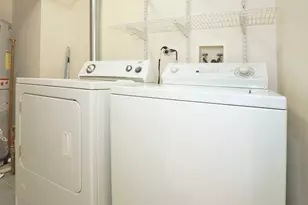 796 Stonewall Ct, Schaumburg, IL 60173 - Photo 20