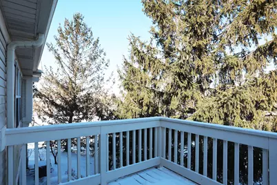 796 Stonewall Court #0, Schaumburg, IL 60173 - Photo 22