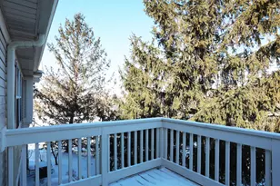 796 Stonewall Ct, Schaumburg, IL 60173 - Photo 22