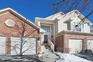 796 Stonewall Ct, Schaumburg, IL 60173 - Photo 2