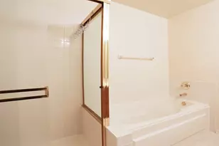 796 Stonewall Ct, Schaumburg, IL 60173 - Photo 16