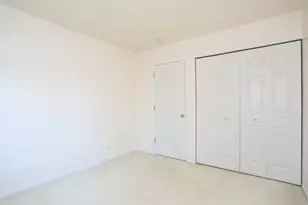 796 Stonewall Ct, Schaumburg, IL 60173 - Photo 18