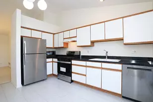 796 Stonewall Ct, Schaumburg, IL 60173 - Photo 8