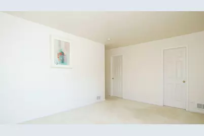 796 Stonewall Court #0, Schaumburg, IL 60173 - Photo 12