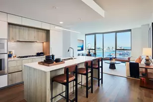 211 N Harbor Dr, Chicago, IL 60601 - Photo 2