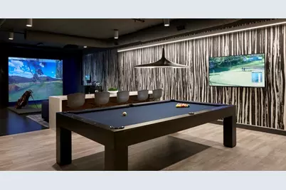 211 N Harbor Drive #2604, Chicago, IL 60601 - Photo 22