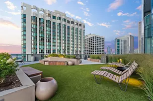 211 N Harbor Dr, Chicago, IL 60601 - Photo 24