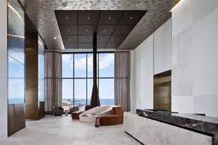 211 N Harbor Dr, Chicago, IL 60601 - Photo 12