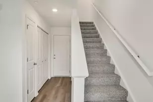 448 Lakeshore Ct, Saint Charles, IL 60174 - Photo 18