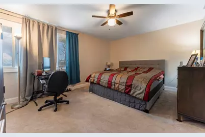 513 Jill Lane, Bolingbrook, IL 60440 - Photo 14