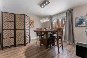 513 Jill Ln, Bolingbrook, IL 60440 - Photo 4