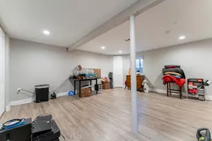 513 Jill Ln, Bolingbrook, IL 60440 - Photo 18