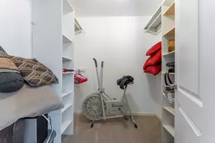 513 Jill Ln, Bolingbrook, IL 60440 - Photo 8