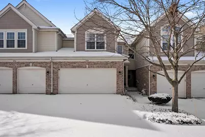 898 McKenzie Station Drive, Lisle, IL 60532 - Photo 28