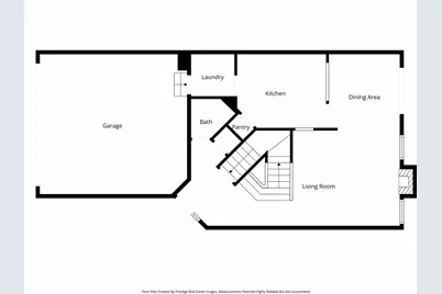 898 McKenzie Station Drive, Lisle, IL 60532 - Photo 24
