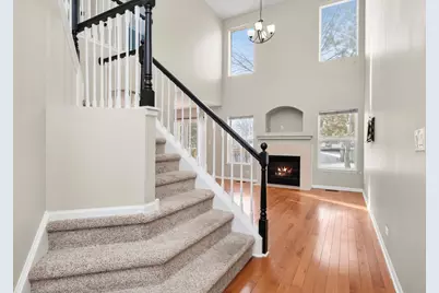 898 McKenzie Station Drive, Lisle, IL 60532 - Photo 12