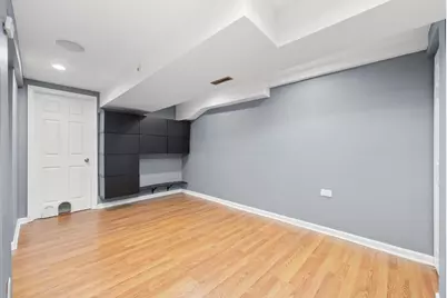 898 McKenzie Station Drive, Lisle, IL 60532 - Photo 18