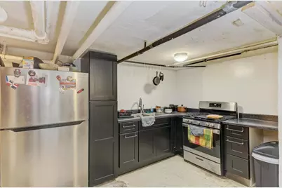 1941 N Harding Avenue, Chicago, IL 60647 - Photo 38