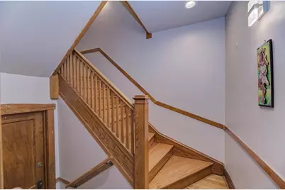 1941 N Harding Avenue, Chicago, IL 60647 - Photo 22