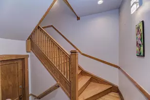 1941 N Harding Ave, Chicago, IL 60647 - Photo 22