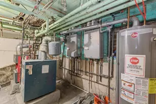 1941 N Harding Ave, Chicago, IL 60647 - Photo 42