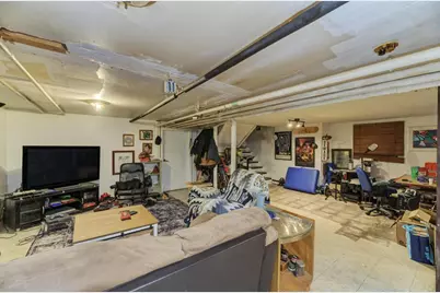 1941 N Harding Avenue, Chicago, IL 60647 - Photo 36