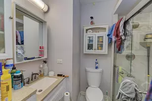 1941 N Harding Ave, Chicago, IL 60647 - Photo 34