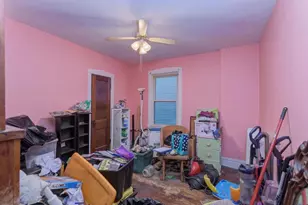 1941 N Harding Ave, Chicago, IL 60647 - Photo 26