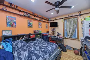 1941 N Harding Ave, Chicago, IL 60647 - Photo 12