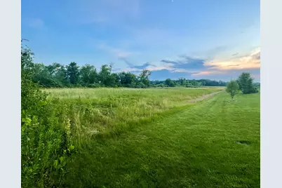 10105 N Clark Road, Spring Grove, IL 60081 - Photo 1