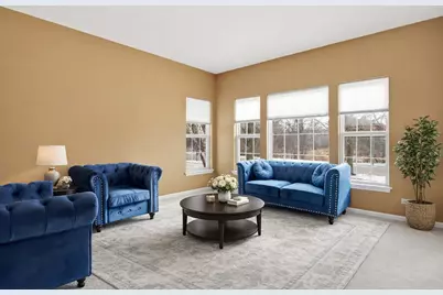 7390 Bittersweet Drive, Gurnee, IL 60031 - Photo 6