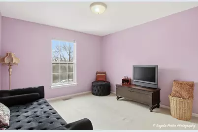 7390 Bittersweet Drive, Gurnee, IL 60031 - Photo 20